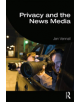 Privacy and the News Media - 9780367140236-thumb