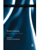 Shadow Banking - 9780367140373-thumb