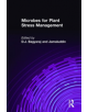 Microbes for Plant Stress Management - 9780367140717-thumb