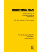 Inquiring Man - 9780367140922-thumb