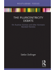 The Pluricentricity Debate - 9780367143572-thumb