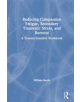 Reducing Compassion Fatigue, Secondary Traumatic Stress, and Burnout - Taylor & Francis Ltd - 9780367144081-thumb