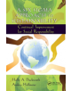 A Six Sigma Approach to Sustainability - 9780367144111-thumb