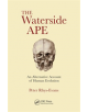 The Waterside Ape - 9780367145484-thumb