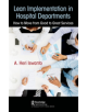 Lean Implementation in Hospital Departments - 9780367145521-thumb