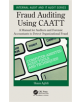 Fraud Auditing Using CAATT - 9780367145613-thumb