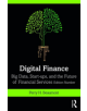 Digital Finance - 9780367146795-thumb