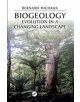 Biogeology - 9780367147235-thumb