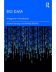 Big Data - 9780367148904-thumb