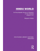 Hindu World - 9780367149253-thumb