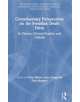 Contemporary Perspectives on the Freudian Death Drive - 9780367149338-thumb