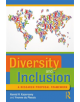 Diversity and Inclusion - 9780367149420-thumb