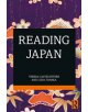 Reading Japan - 9780367150105-thumb