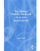 The Michael Chekhov Handbook - 9780367150495-thumb