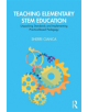 Teaching Elementary STEM Education - 9780367150914-thumb