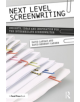 Next Level Screenwriting - 9780367151584-thumb