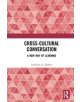 Cross-Cultural Conversation - 9780367172985-thumb