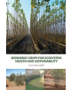 Bioenergy Crops for Ecosystem Health and Sustainability (Open Access) - Taylor & Francis Ltd - 9780367173227-thumb