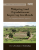 Mitigating Land Degradation and Improving Livelihoods - Taylor & Francis Ltd - 9780367173241-thumb