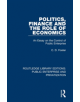 Politics, Finance and the Role of Economics - 9780367173296-thumb