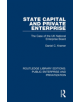 State Capital and Private Enterprise - 9780367173500-thumb