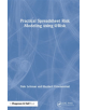 Practical Spreadsheet Modeling Using @Risk - 9780367173869-thumb