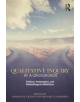 Qualitative Inquiry at a Crossroads - 9780367174392-thumb