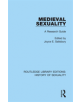 Medieval Sexuality - 9780367174460-thumb