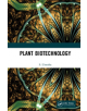 Plant Biotechnology - 9780367175047-thumb