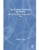 The Creative Qualitative Researcher - 9780367175474-thumb