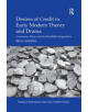 Desires of Credit in Early Modern Theory and Drama - 9780367175665-thumb