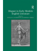 Disgust in Early Modern English Literature - 9780367175733-thumb