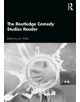 The Routledge Comedy Studies Reader - 9780367175948-thumb