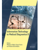 Information Technology in Medical Diagnostics II - Taylor & Francis Ltd - 9780367177690-thumb