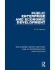 Public Enterprise and Economic Development - 9780367179960-thumb