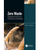 Zero Waste: Management Practices for Environmental Sustainability - 9780367180393-thumb