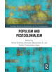 Populism and Postcolonialism - 9780367180706-thumb