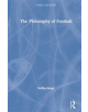 The Philosophy of Football - 9780367180911-thumb