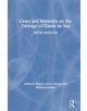 Cases and Materials on the Carriage of Goods by Sea - 9780367181451-thumb