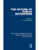 The Nature of Public Enterprise - 9780367181994-thumb