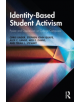 Identity-Based Student Activism - 9780367182953-thumb