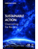 Sustainable Action - 9780367183219-thumb