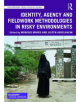 Identity, Agency and Fieldwork Methodologies in Risky Environments - 9780367183233-thumb