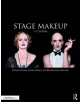 Stage Makeup - 9780367183325-thumb