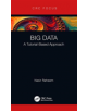 Big Data - 9780367183455-thumb