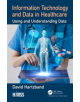 Information Technology and Data in Healthcare - 9780367183790-thumb