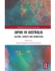 Japan in Australia - Taylor & Francis Ltd - 9780367184698-thumb