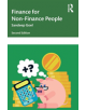 Finance for Non-Finance People - 9780367185084-thumb