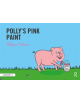 Polly's Pink Paint - 9780367185251-thumb