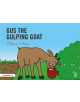 Gus the Gulping Goat - 9780367185282-thumb